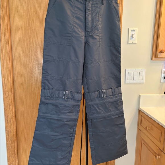 CHATEAUWORKS Pants/Shorts   Size  - 30 waist - Picture 13 of 13